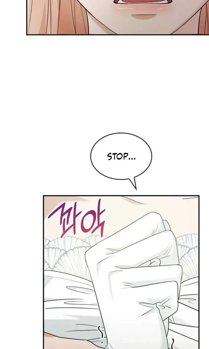 Turning the Mad Dog into a Genteel Lord Chapter 72 Page 80