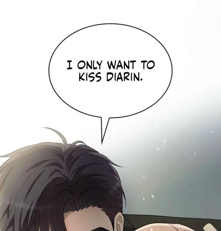 Turning the Mad Dog into a Genteel Lord Chapter 72 Page 84