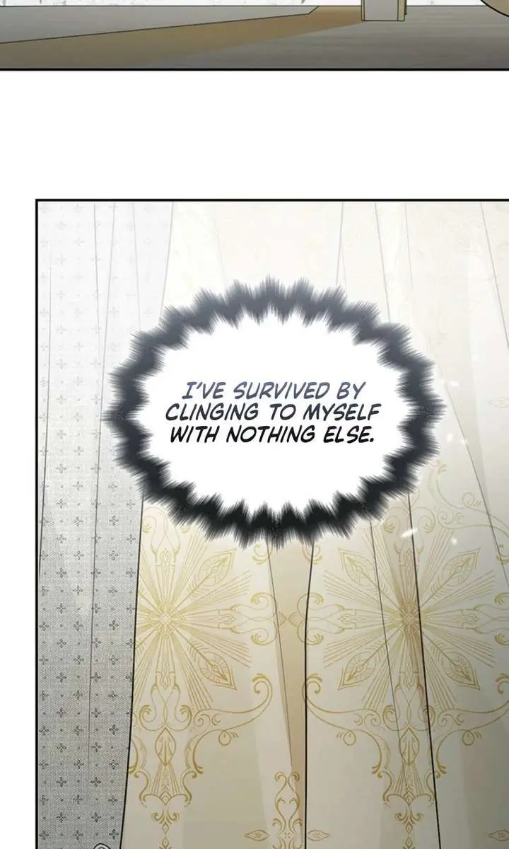 Turning the Mad Dog into a Genteel Lord Chapter 72 Page 88