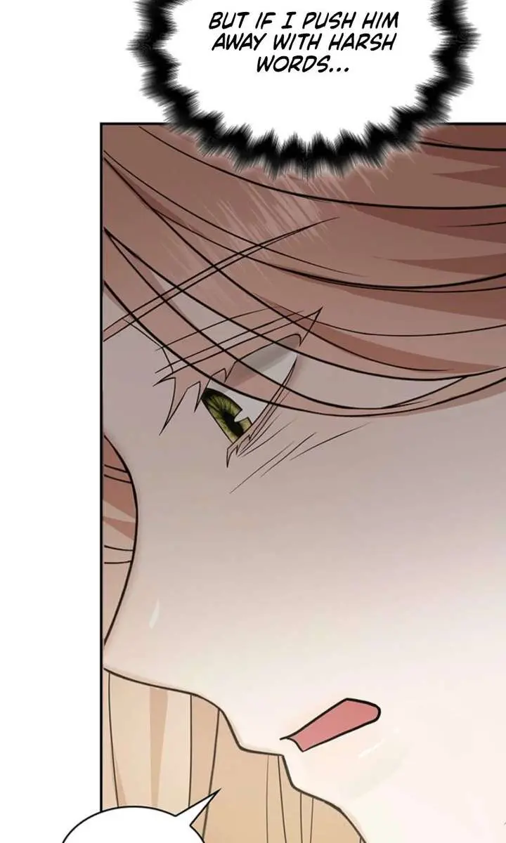 Turning the Mad Dog into a Genteel Lord Chapter 72 Page 91