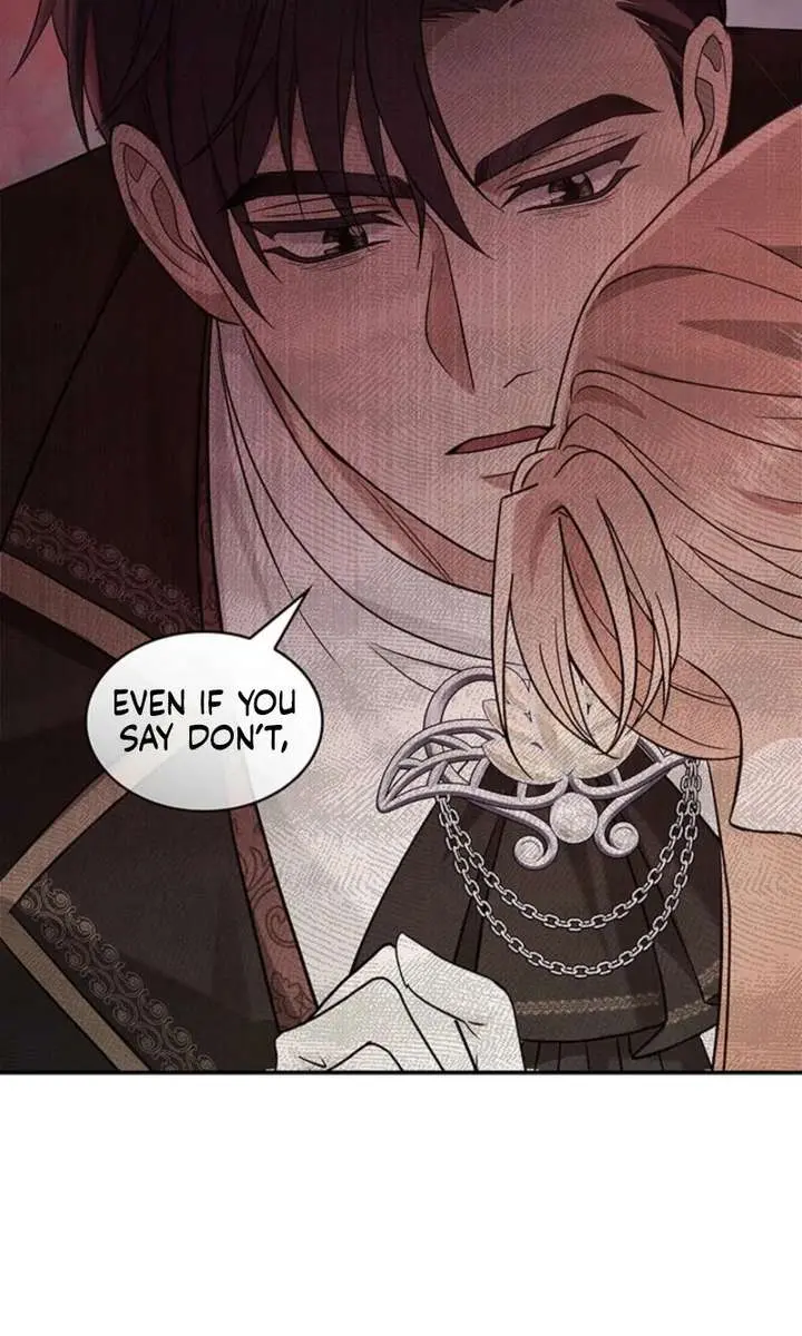 Turning the Mad Dog into a Genteel Lord Chapter 72 Page 93