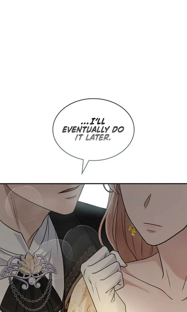 Turning the Mad Dog into a Genteel Lord Chapter 72 Page 94