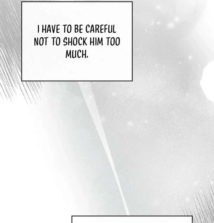 Turning the Mad Dog into a Genteel Lord Chapter 72 Page 96