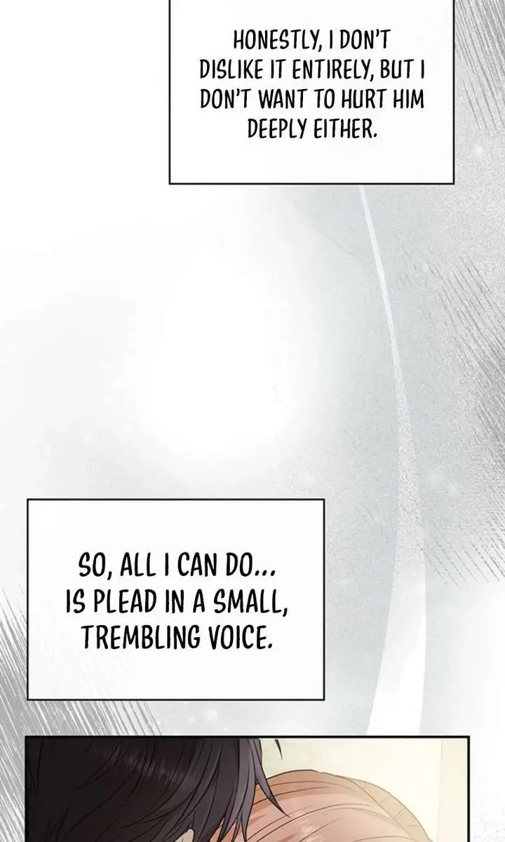 Turning the Mad Dog into a Genteel Lord Chapter 72 Page 97