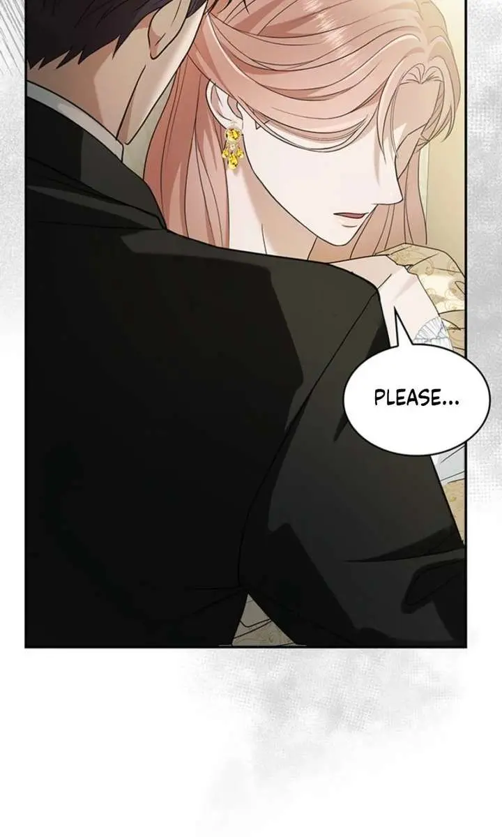 Turning the Mad Dog into a Genteel Lord Chapter 72 Page 98