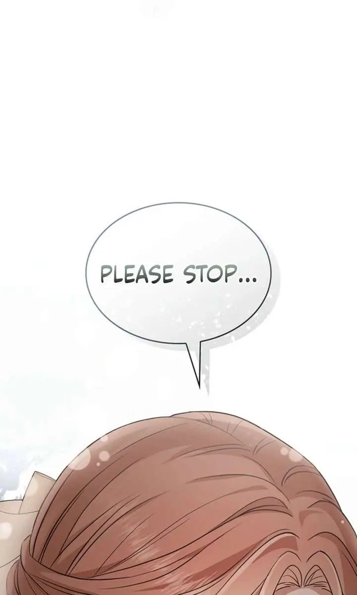Turning the Mad Dog into a Genteel Lord Chapter 72 Page 99