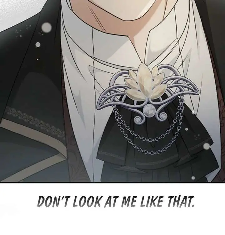 Turning the Mad Dog into a Genteel Lord Chapter 72 Page 102