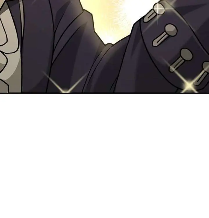 Turning the Mad Dog into a Genteel Lord Chapter 72 Page 108