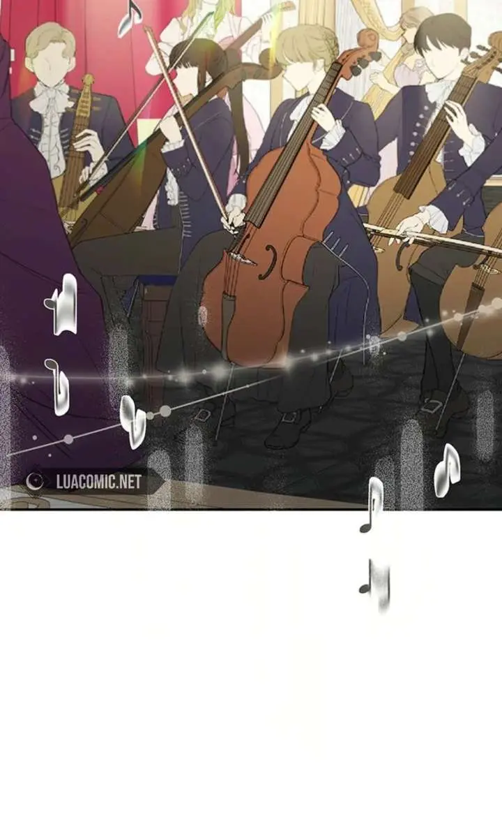 Turning the Mad Dog into a Genteel Lord Chapter 72 Page 110