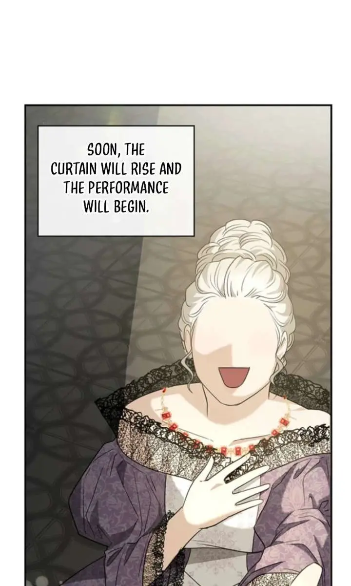 Turning the Mad Dog into a Genteel Lord Chapter 72 Page 111