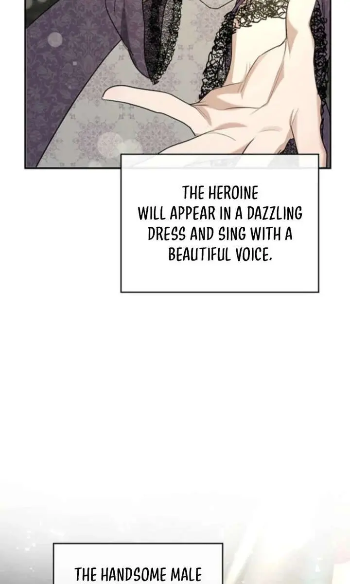 Turning the Mad Dog into a Genteel Lord Chapter 72 Page 112