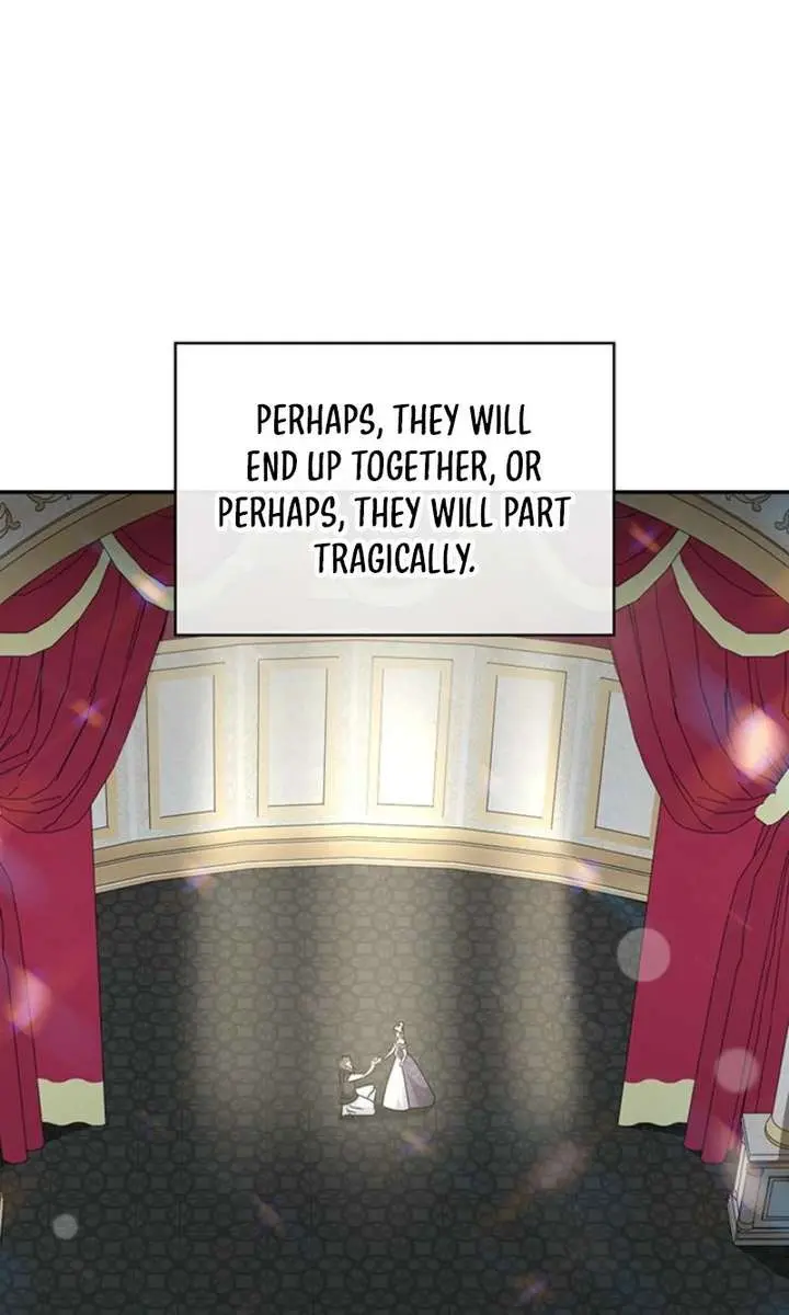 Turning the Mad Dog into a Genteel Lord Chapter 72 Page 115