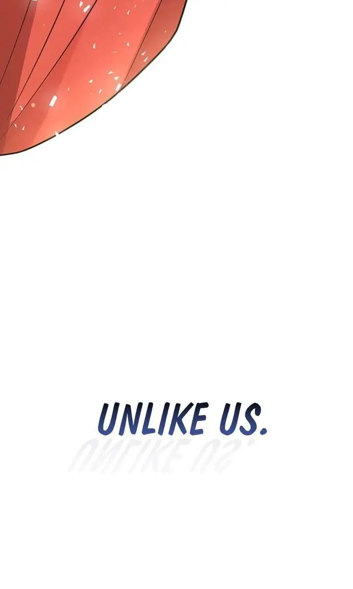 Turning the Mad Dog into a Genteel Lord Chapter 72 Page 119