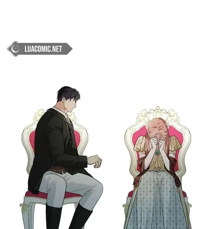 Turning the Mad Dog into a Genteel Lord Chapter 72 Page 120