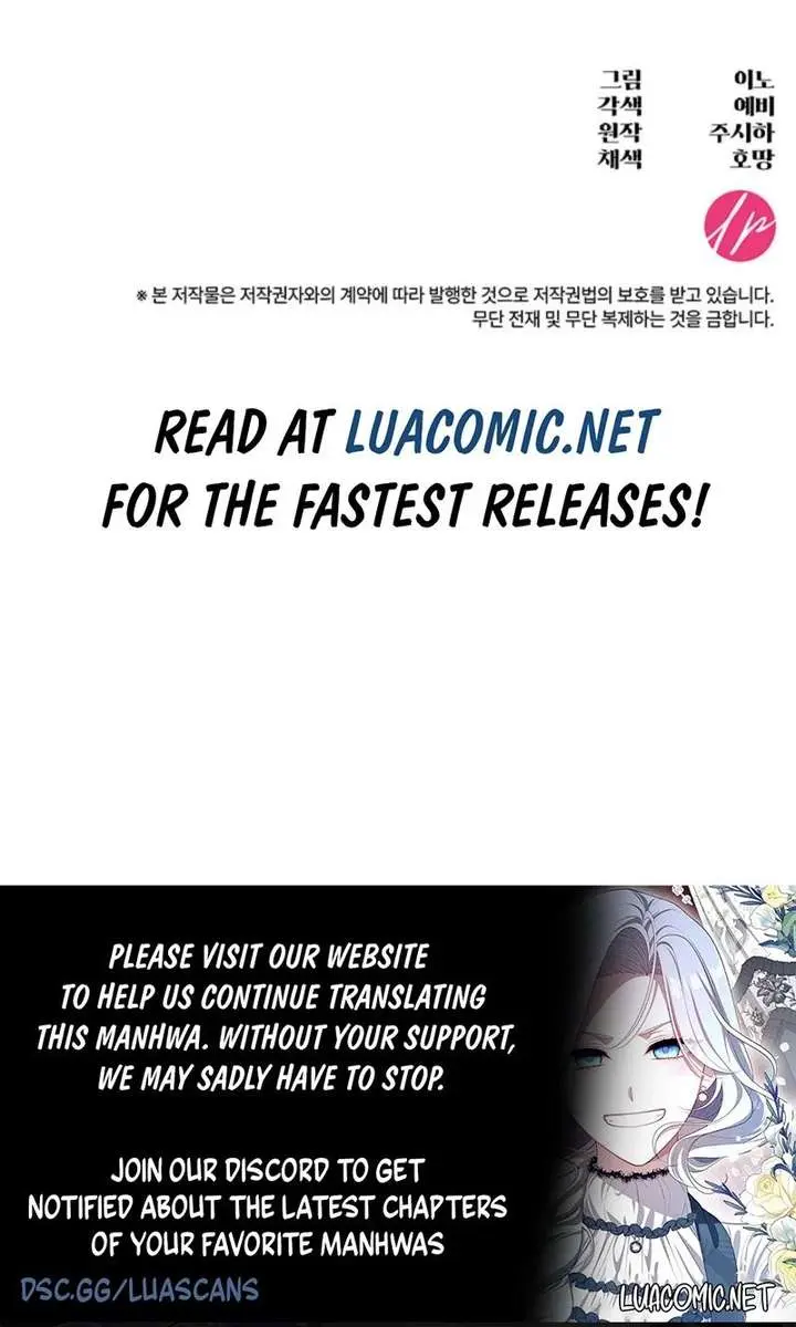 Turning the Mad Dog into a Genteel Lord Chapter 72 Page 126