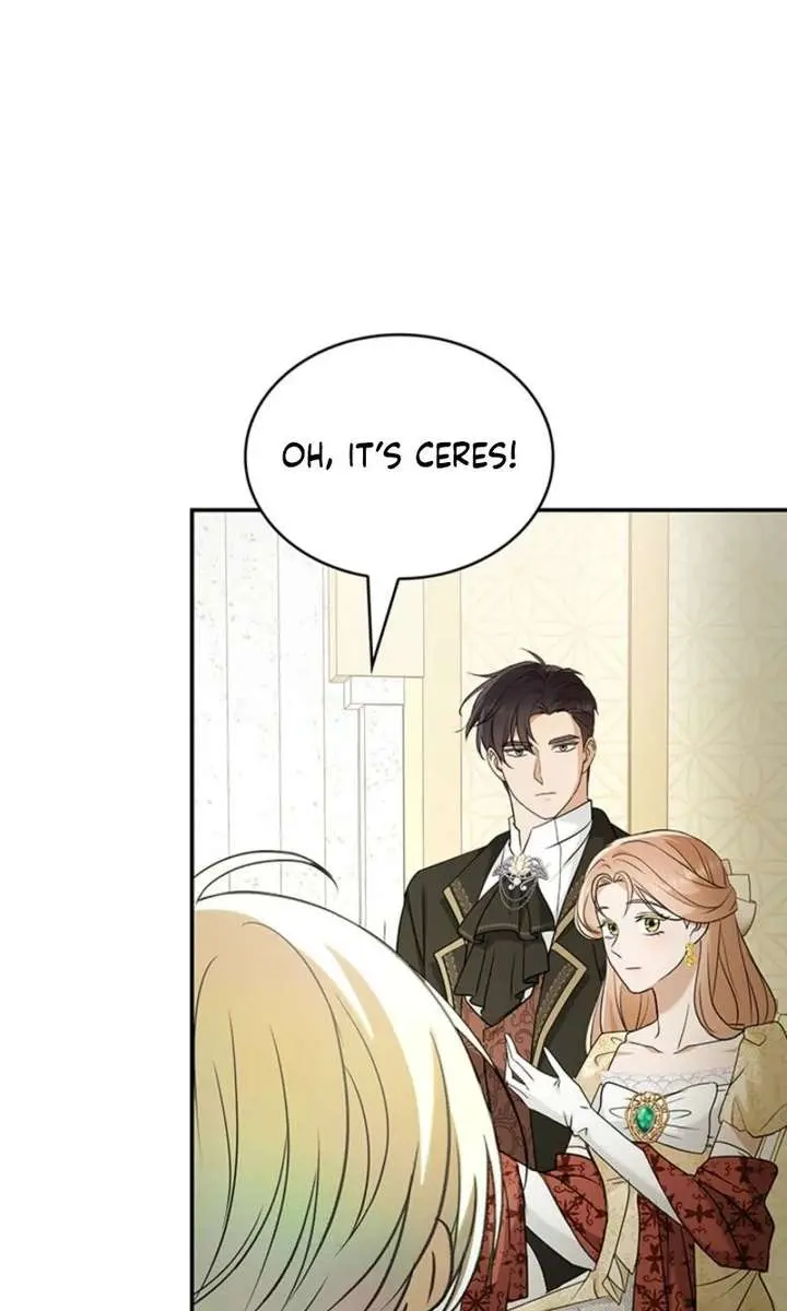 Turning the Mad Dog into a Genteel Lord Chapter 73 Page 4