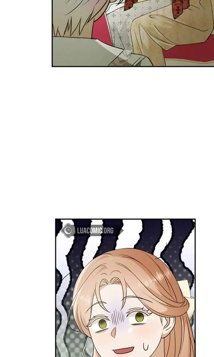 Turning the Mad Dog into a Genteel Lord Chapter 73 Page 5