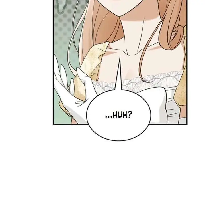 Turning the Mad Dog into a Genteel Lord Chapter 73 Page 6