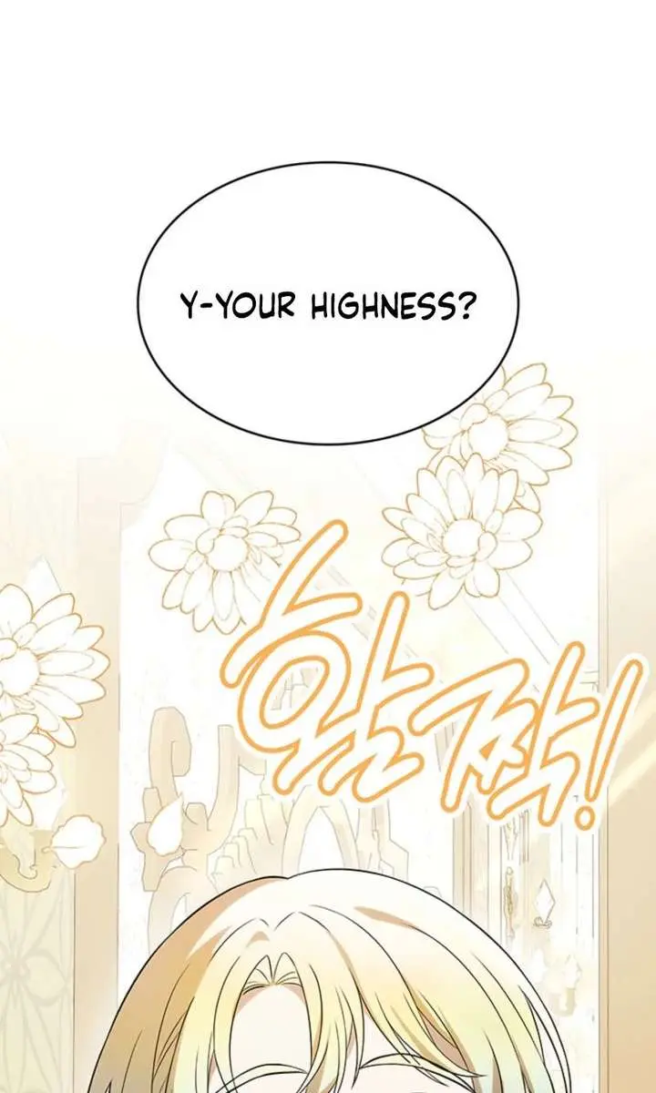 Turning the Mad Dog into a Genteel Lord Chapter 73 Page 7