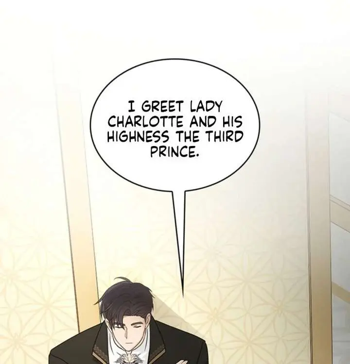 Turning the Mad Dog into a Genteel Lord Chapter 73 Page 12