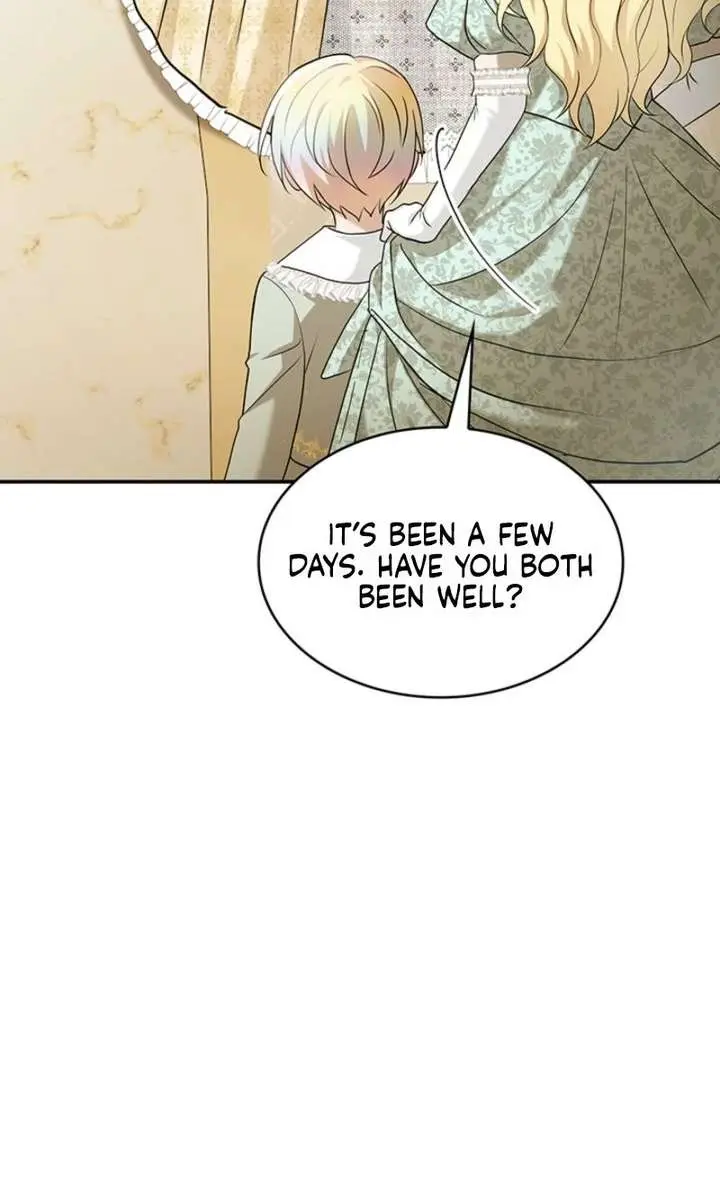 Turning the Mad Dog into a Genteel Lord Chapter 73 Page 14