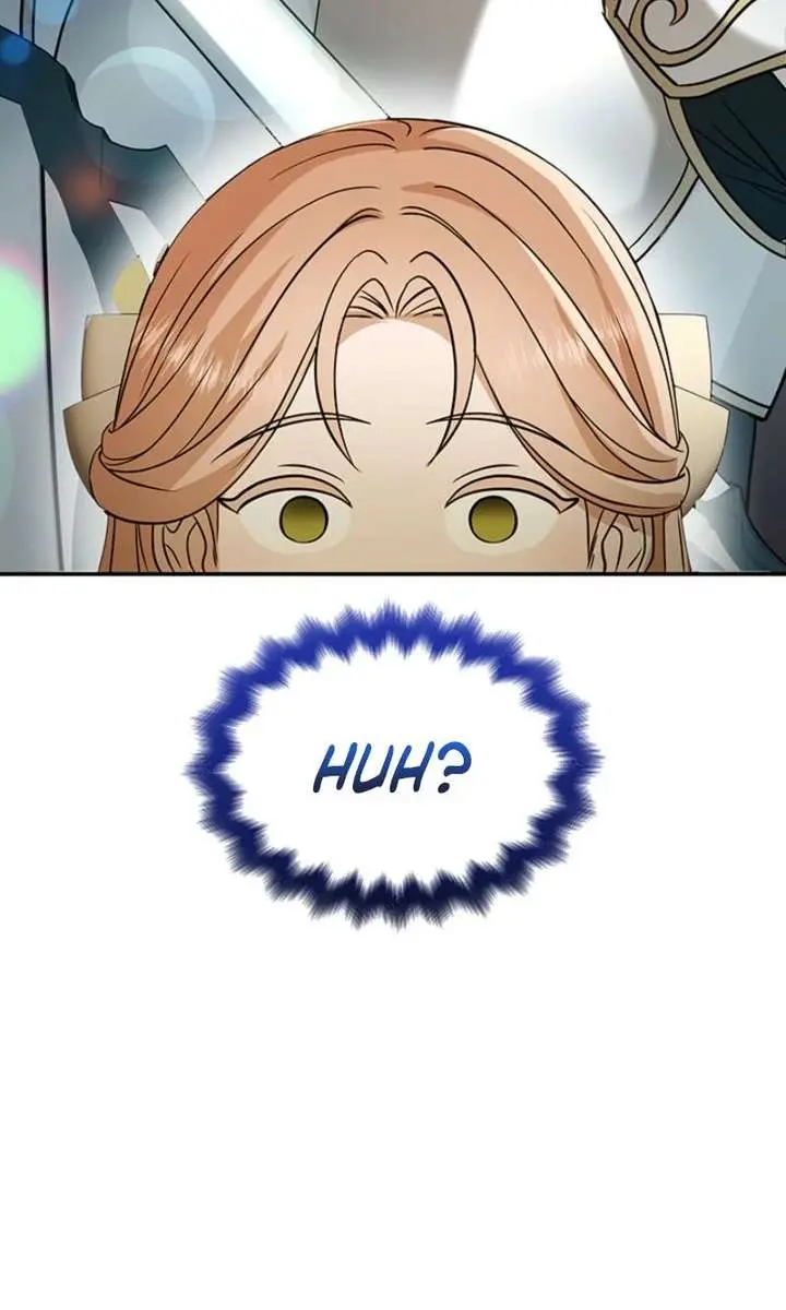 Turning the Mad Dog into a Genteel Lord Chapter 73 Page 23