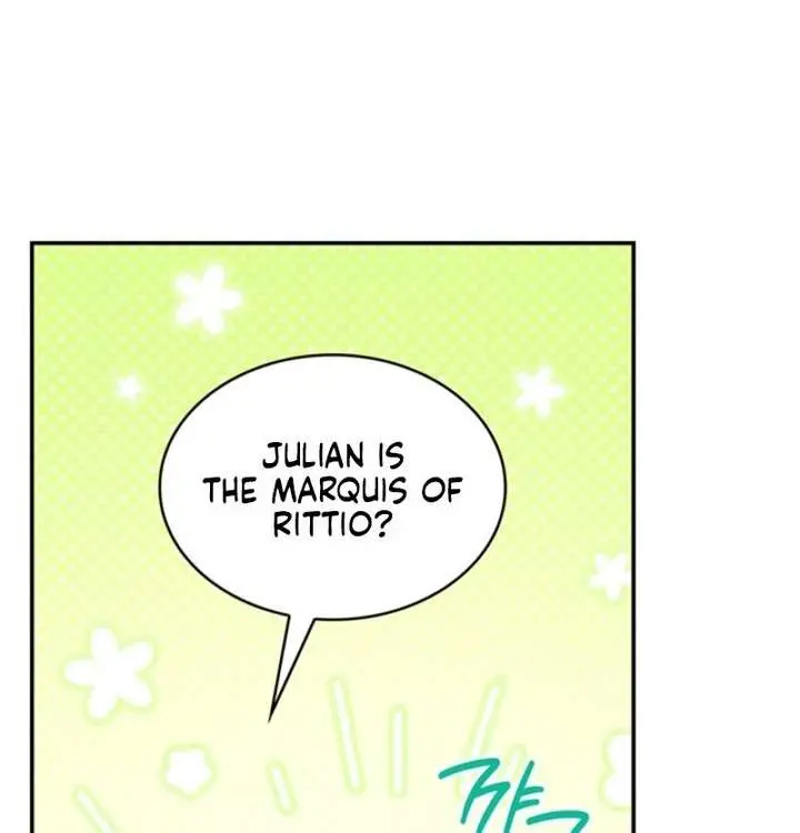 Turning the Mad Dog into a Genteel Lord Chapter 73 Page 24
