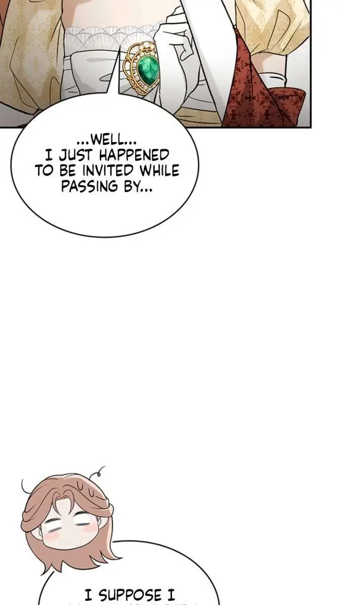 Turning the Mad Dog into a Genteel Lord Chapter 73 Page 27