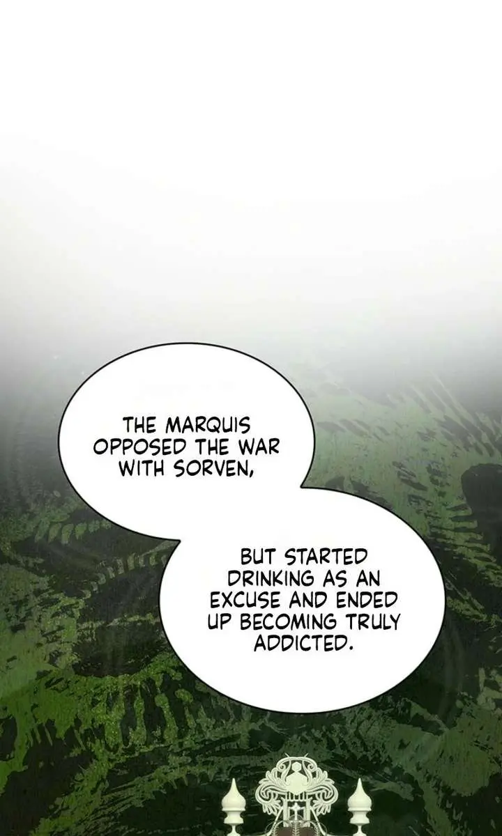 Turning the Mad Dog into a Genteel Lord Chapter 73 Page 29
