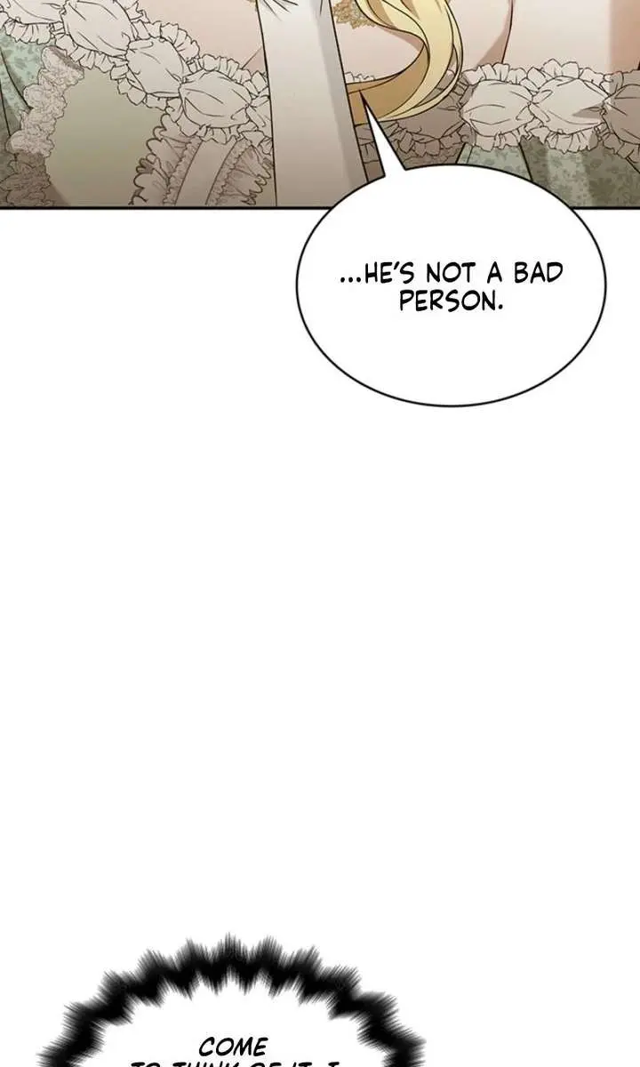 Turning the Mad Dog into a Genteel Lord Chapter 73 Page 32