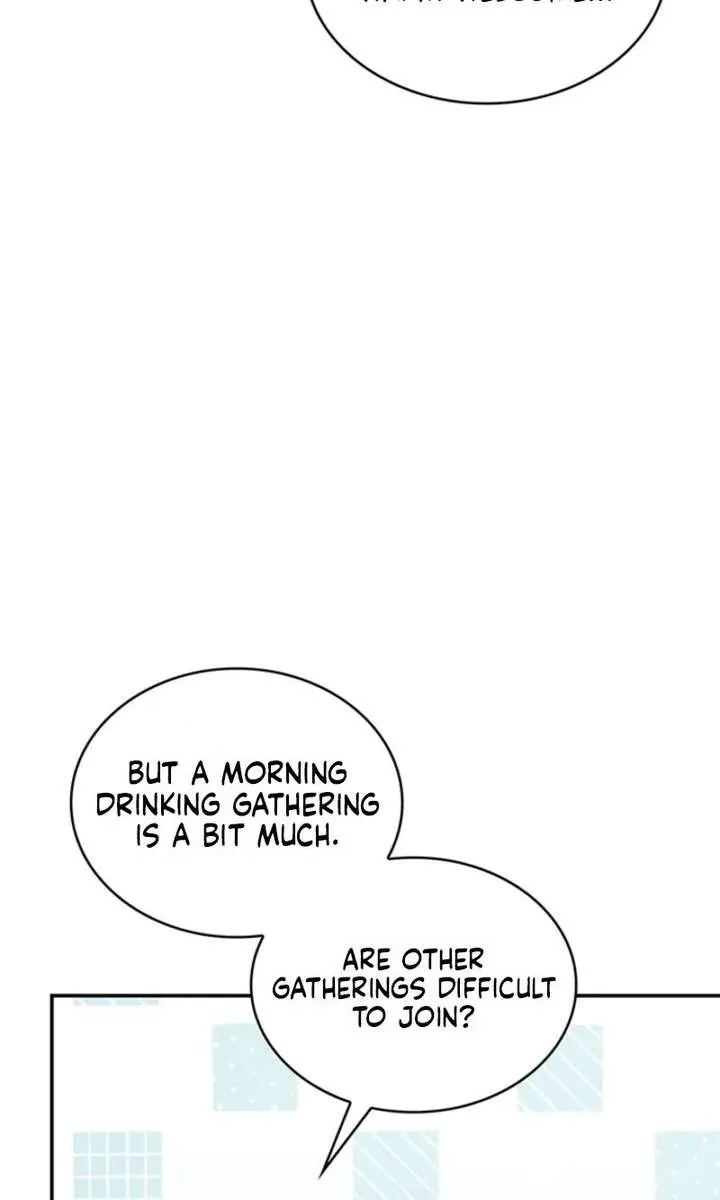 Turning the Mad Dog into a Genteel Lord Chapter 73 Page 34