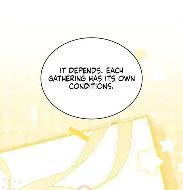 Turning the Mad Dog into a Genteel Lord Chapter 73 Page 36
