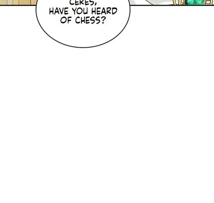 Turning the Mad Dog into a Genteel Lord Chapter 73 Page 42