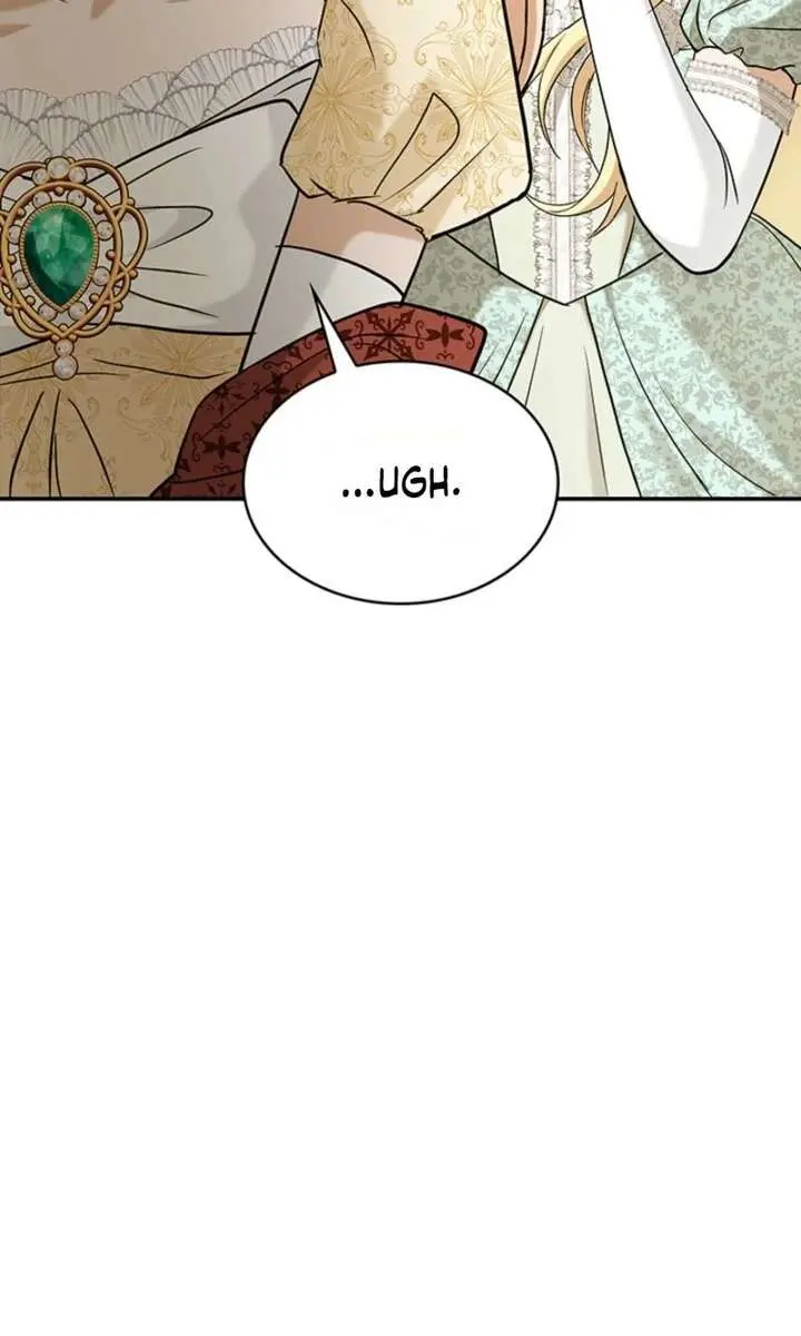 Turning the Mad Dog into a Genteel Lord Chapter 73 Page 46