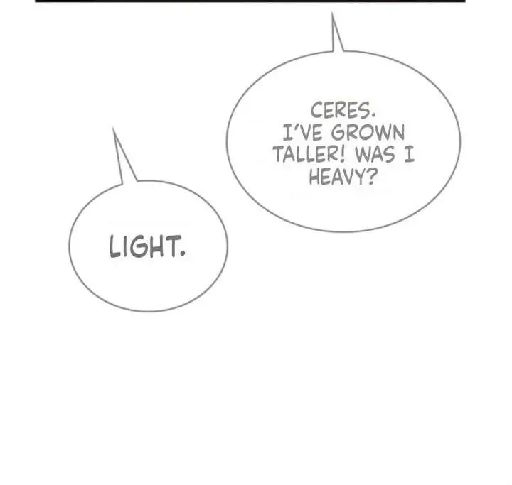 Turning the Mad Dog into a Genteel Lord Chapter 73 Page 48