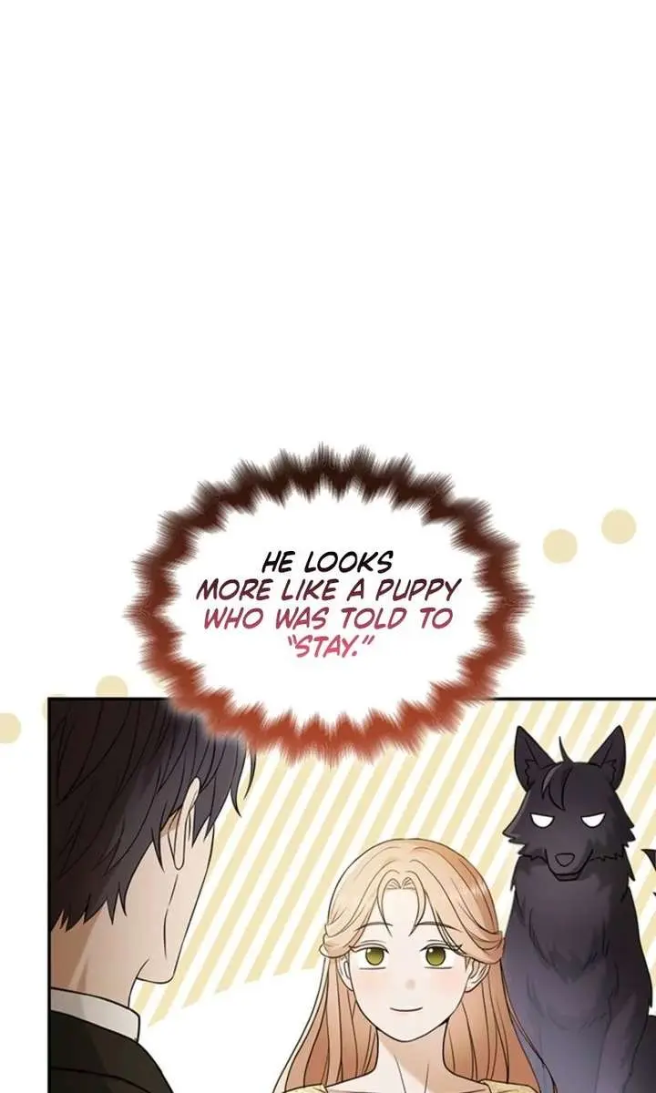 Turning the Mad Dog into a Genteel Lord Chapter 73 Page 52