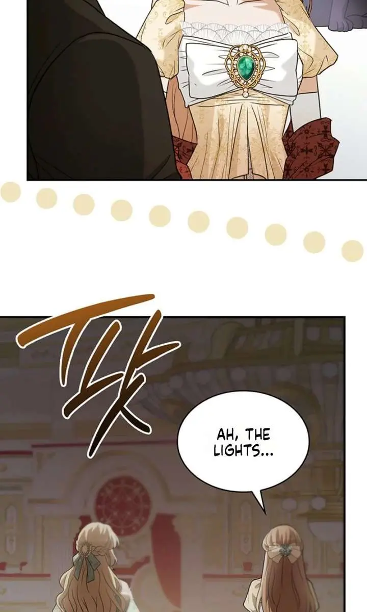 Turning the Mad Dog into a Genteel Lord Chapter 73 Page 53