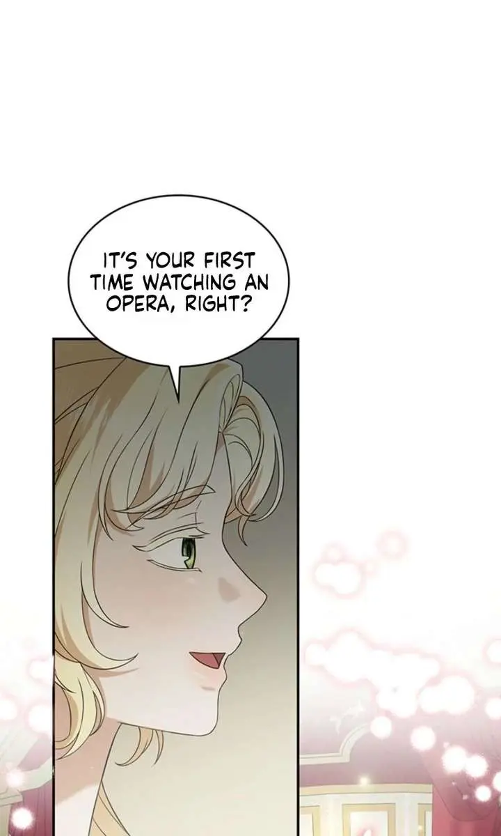 Turning the Mad Dog into a Genteel Lord Chapter 73 Page 55