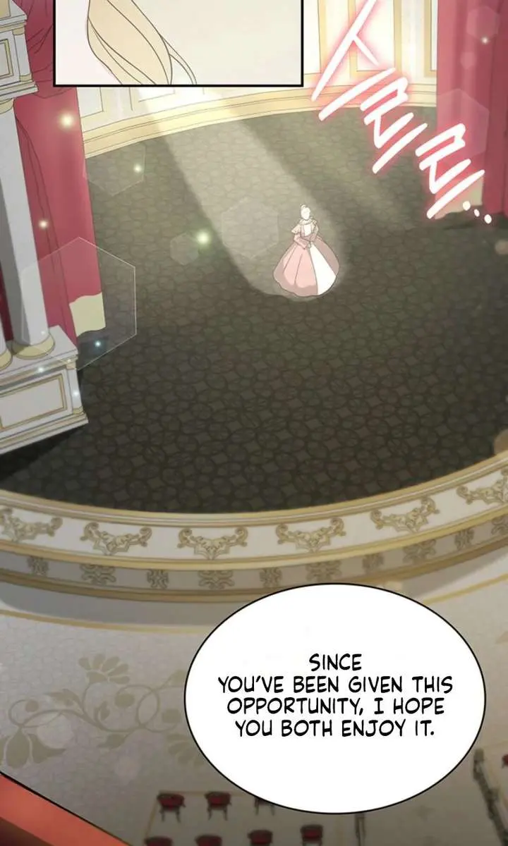 Turning the Mad Dog into a Genteel Lord Chapter 73 Page 56