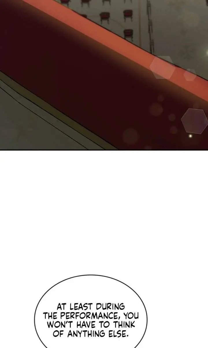 Turning the Mad Dog into a Genteel Lord Chapter 73 Page 57