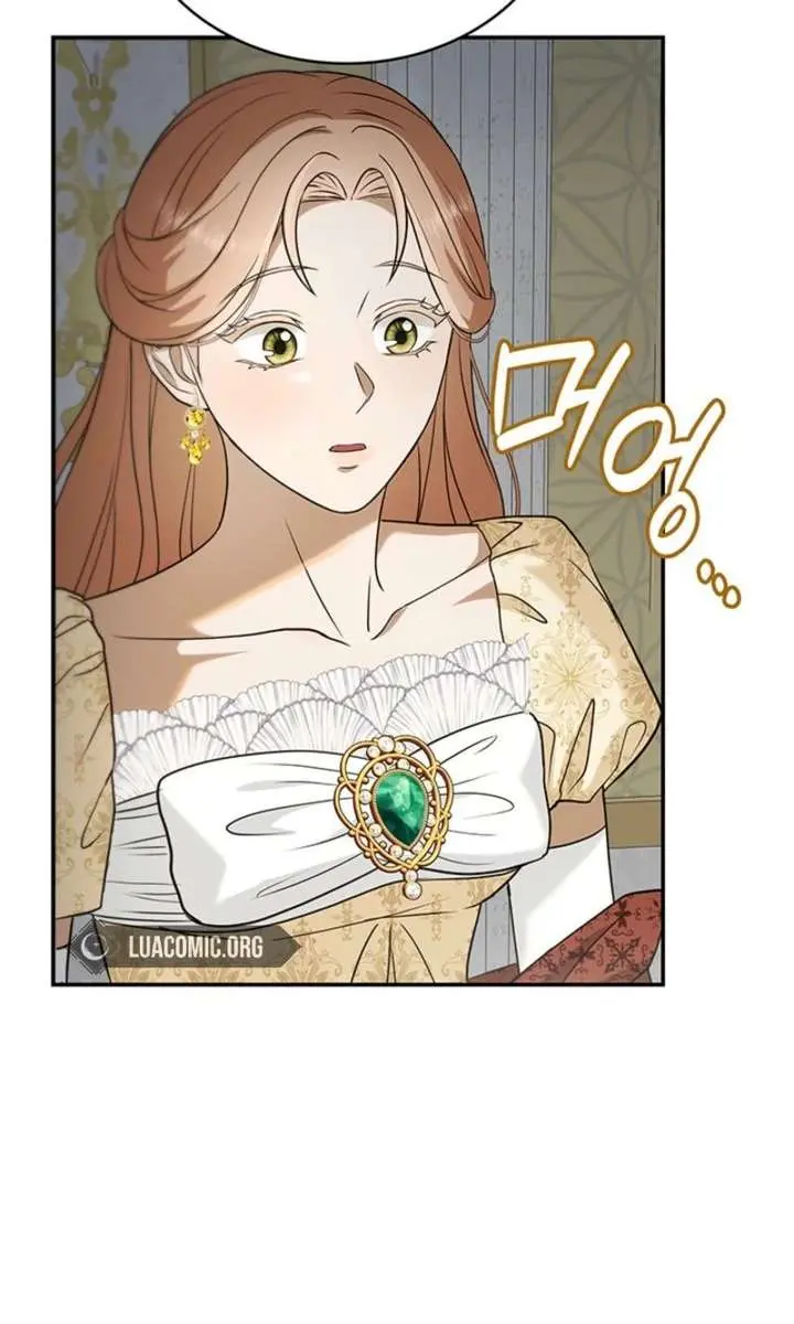 Turning the Mad Dog into a Genteel Lord Chapter 73 Page 58