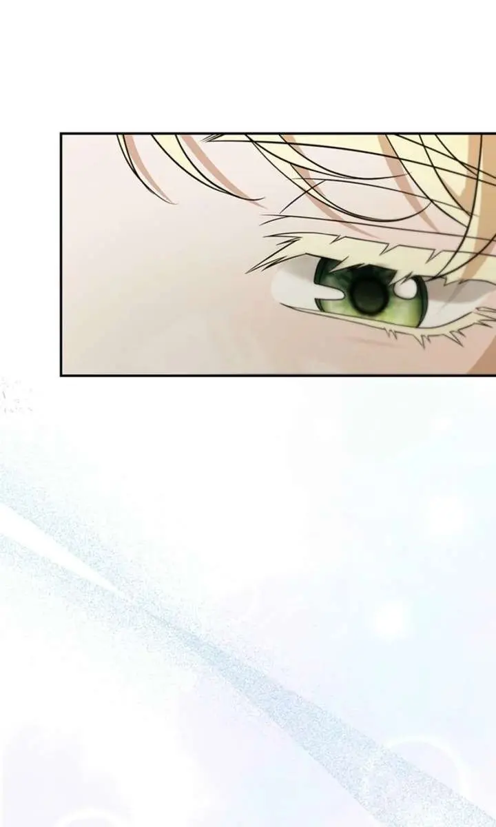 Turning the Mad Dog into a Genteel Lord Chapter 73 Page 59