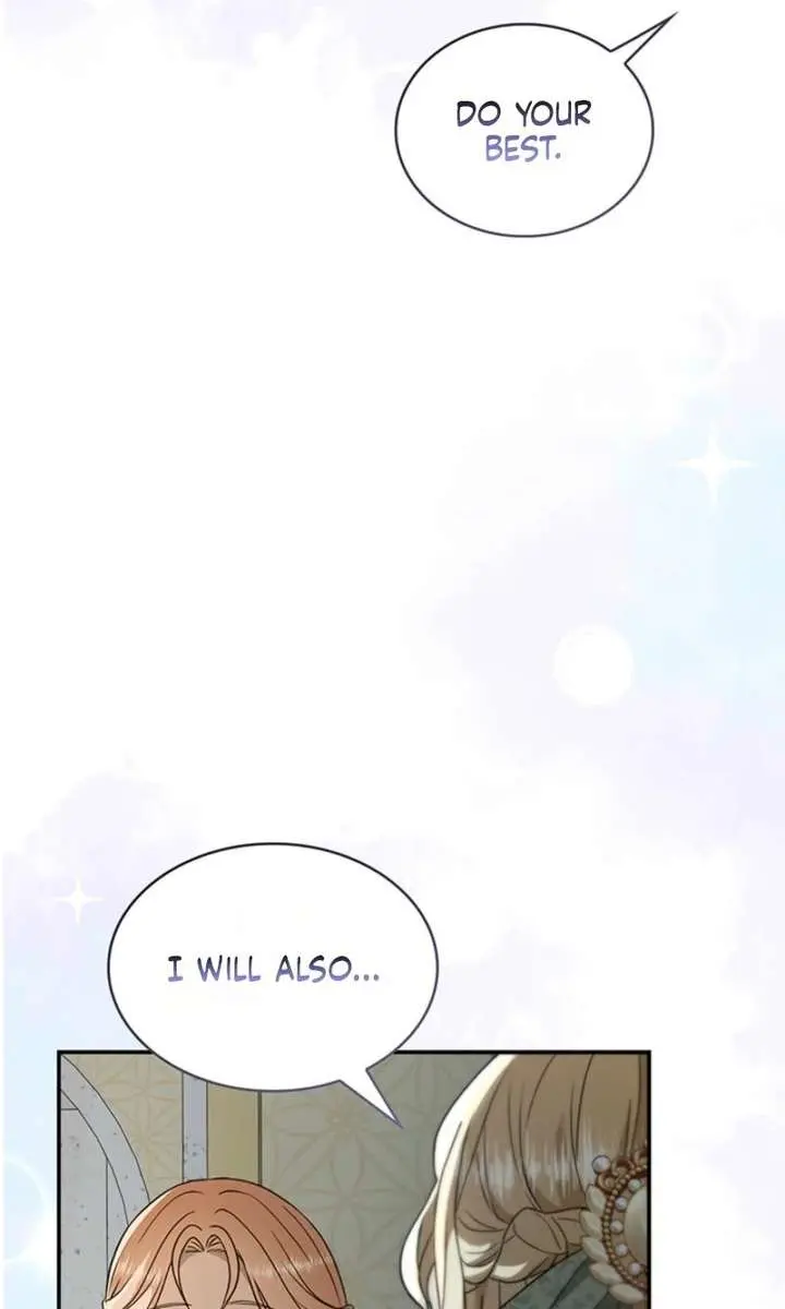 Turning the Mad Dog into a Genteel Lord Chapter 73 Page 61