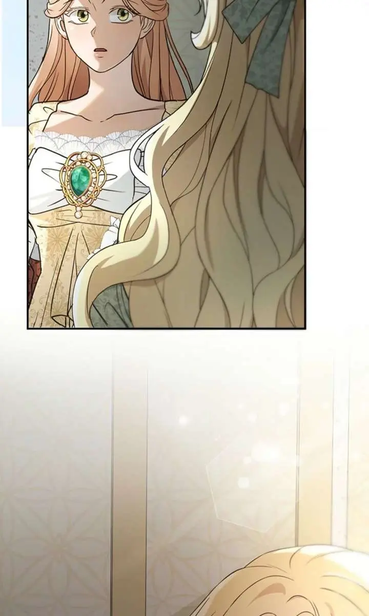 Turning the Mad Dog into a Genteel Lord Chapter 73 Page 62