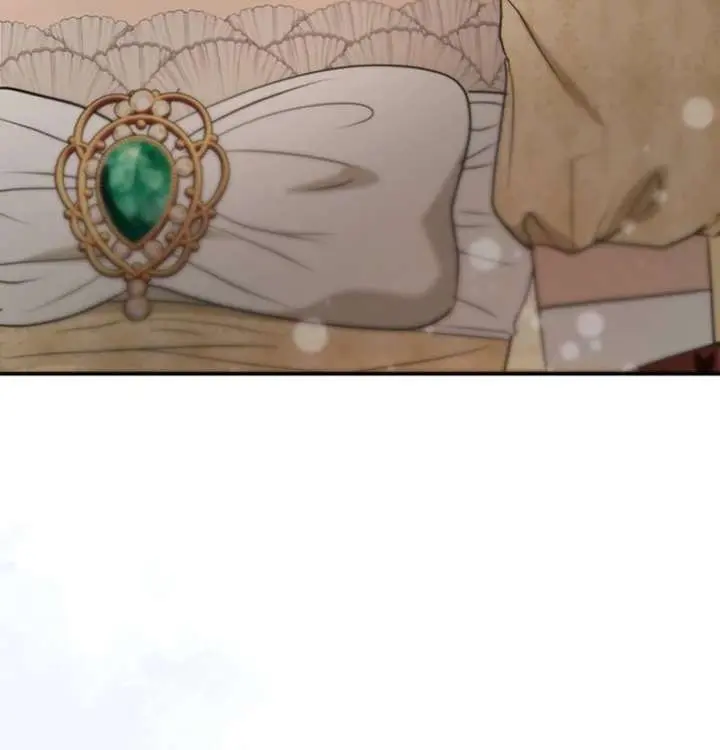 Turning the Mad Dog into a Genteel Lord Chapter 73 Page 66