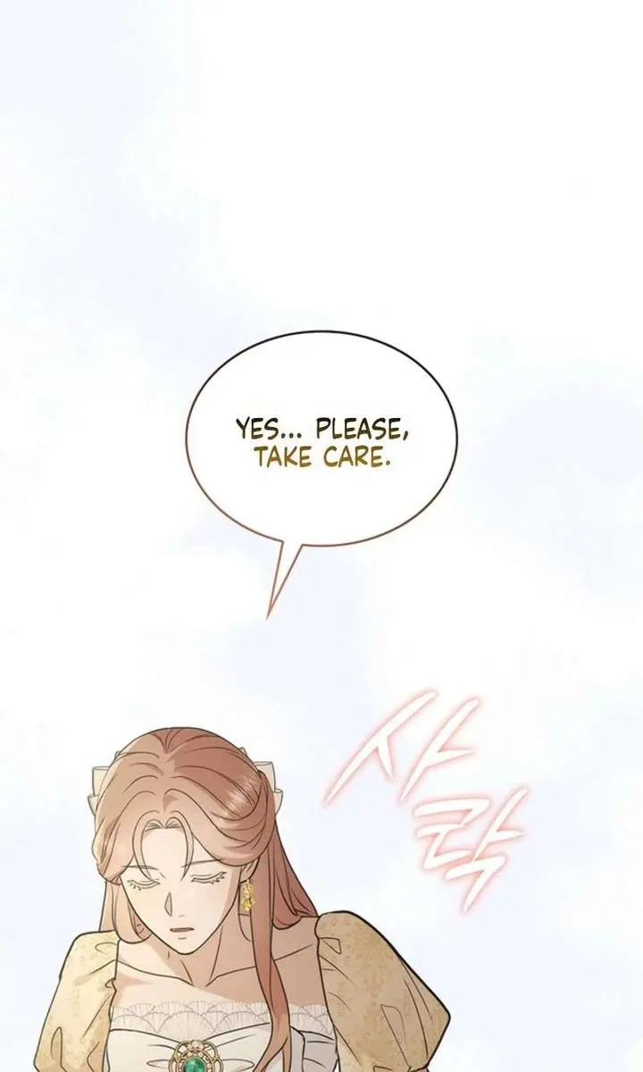 Turning the Mad Dog into a Genteel Lord Chapter 73 Page 67