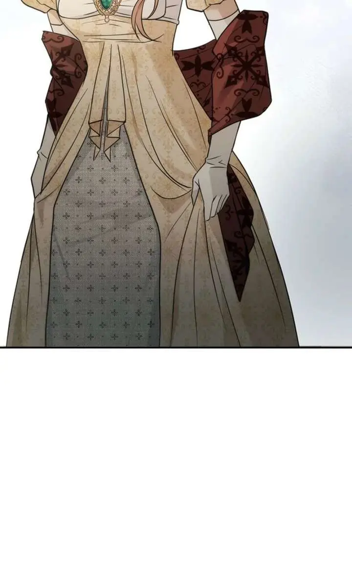 Turning the Mad Dog into a Genteel Lord Chapter 73 Page 68
