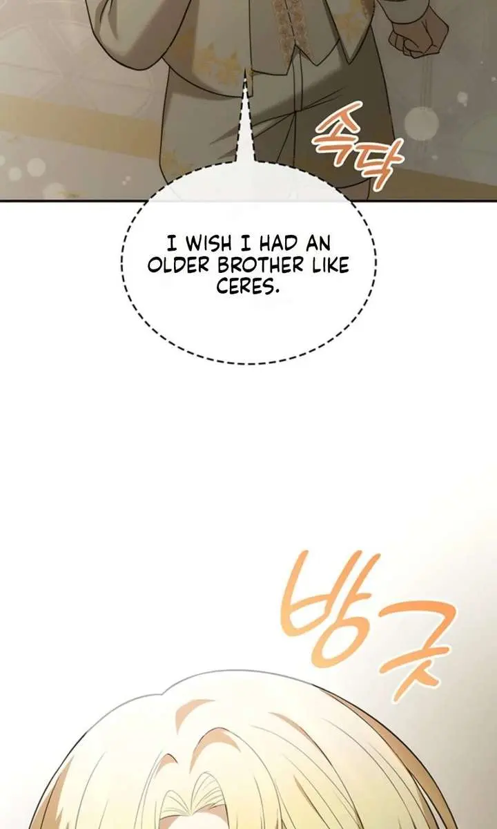 Turning the Mad Dog into a Genteel Lord Chapter 73 Page 73