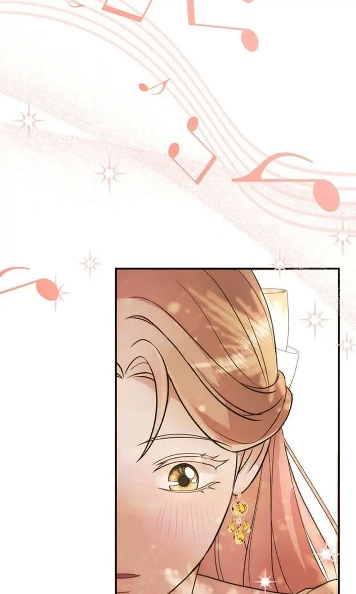 Turning the Mad Dog into a Genteel Lord Chapter 73 Page 79