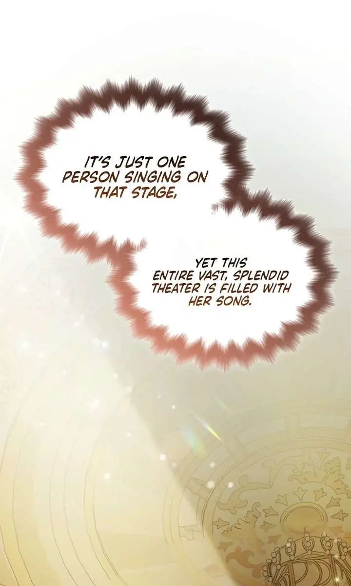 Turning the Mad Dog into a Genteel Lord Chapter 73 Page 81